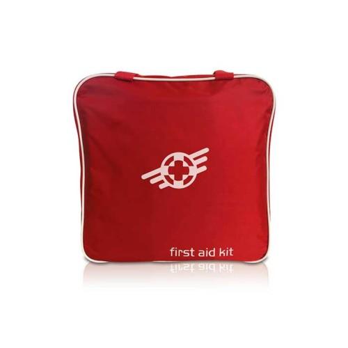 First Aid Kit Restaurant/Lodge Nylon Bag Fak5013