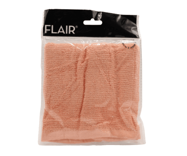 Face Cloth Assorted