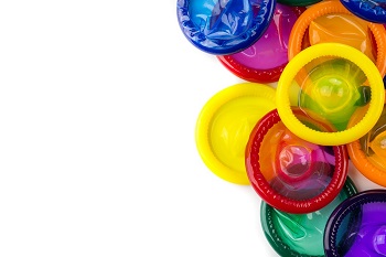 Sexuall Wellness