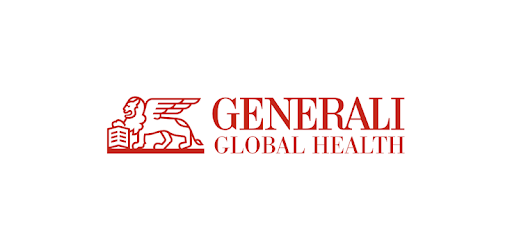 GeneralGlobalHealth