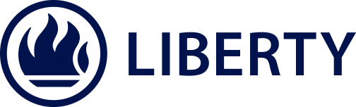 Liberty