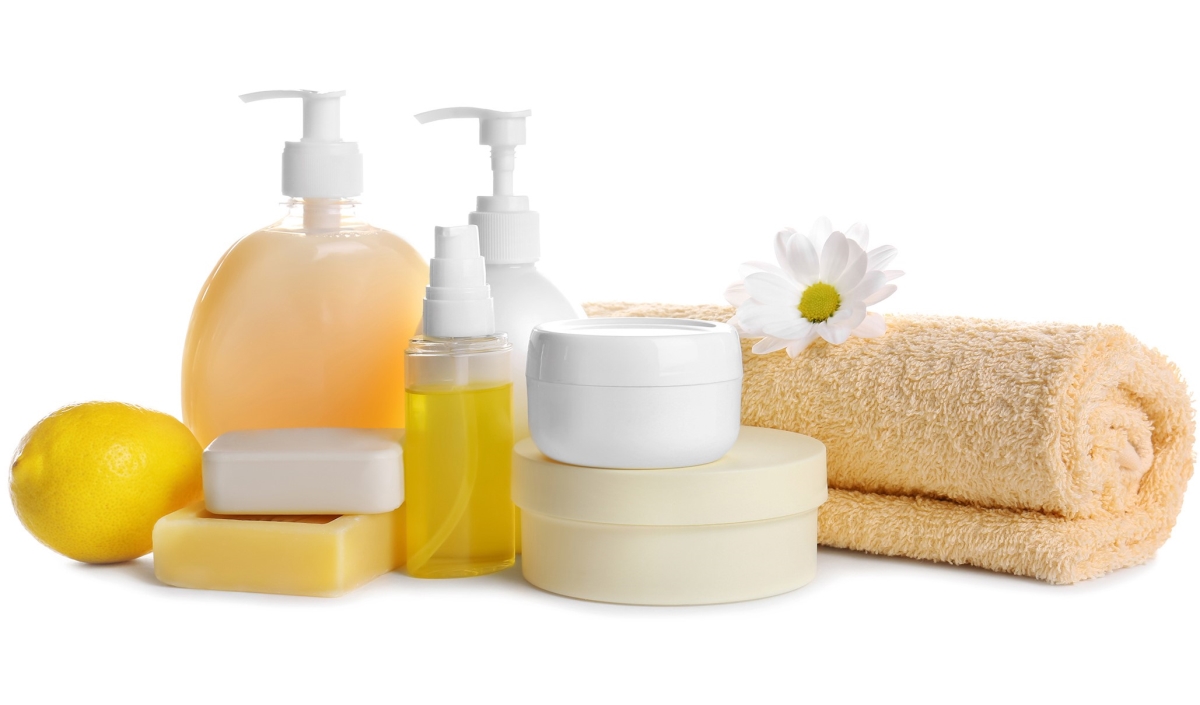 Personal Care