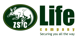 ZSIC